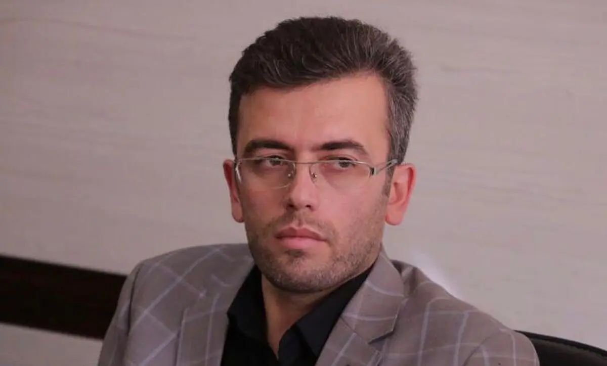 دانشجویان تا پایان مرداد می‌توانند اقدام به جمع‌آوری وسایل و تخلیه خوابگاه کنند