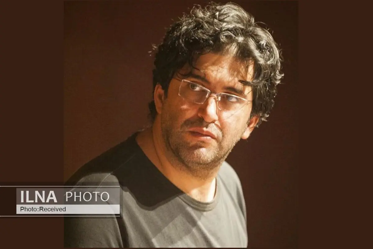 امسال نمونه‌های متنوعی از اجراها را داریم/ ویلون از سازهای تأثیرگذار در موسیقی دستگاهی ایران است
