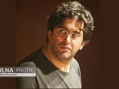 امسال نمونه‌های متنوعی از اجراها را داریم/ ویلون از سازهای تأثیرگذار در موسیقی دستگاهی ایران است
