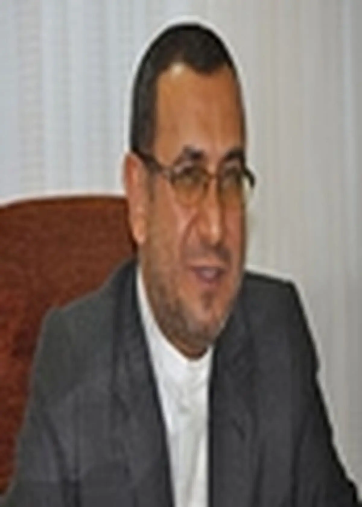 مدرسه باید پژوهش محور و تقکر محور باشد