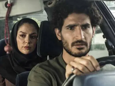 فینالیست شدن فیلم کوتاه «راعون» در جشنواره JIFF نپال ۲۰۲۵