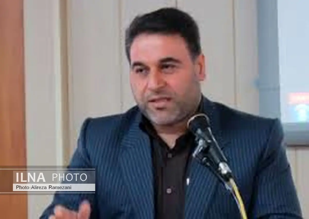 تمام حقوق کارگران شهرداری صومعه‌سرا پرداخت شده است