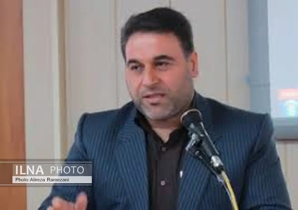 تمام حقوق کارگران شهرداری صومعه‌سرا پرداخت شده است