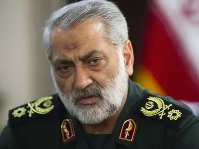 امروز همگان خدمات پلیس را لمس می‌کنند/ مردم همواره صف خود را از اغتشاشگران جدا می‌کنند