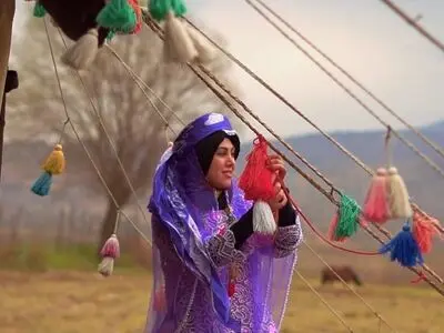 مستند کوتاه «چله» در میان 10 اثر برتر پویش «هفت دقیقه، هفت اقلیم»