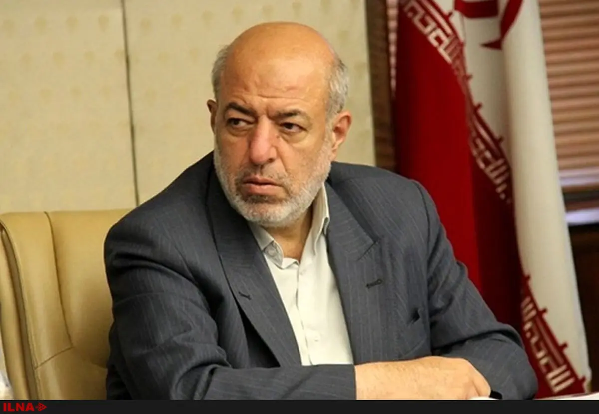 راه حل سد سازی‌های آسیب‌زا در ترکیه و افغانستان همکاری‌های منطقه‌ای و بین‌المللی است