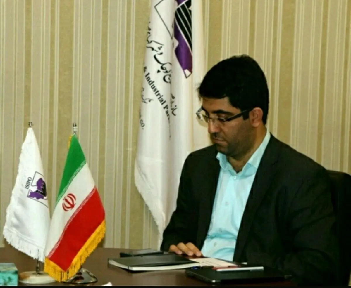پرداخت تسهیلات 500 میلیونی به بانوان کارآفرین البرزی/تعداد اقساط ماهانه افزایش یافت