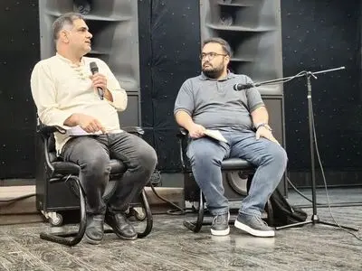 از خانه تا شهر؛ تداوم فلسفه‌ی زیستن در سینمای مهرجویی