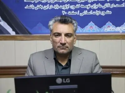 وضعیت پایش تصفیه پساب صنایع شدیدتر می‌شود/ 1880 مورد اخطار زیست محیطی به صنایع فارس