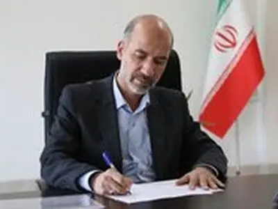 شورای جهاد آبرسانی در وزارت نیرو تشکیل شد