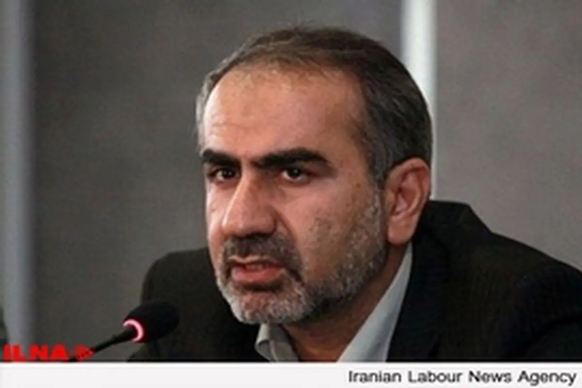 پرداخت نقدی یارانه به دو دهک و واگذاری سهام به ۸ دهک دیگر