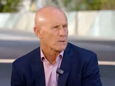 اهداف حمله احتمالی آمریکا به ایران