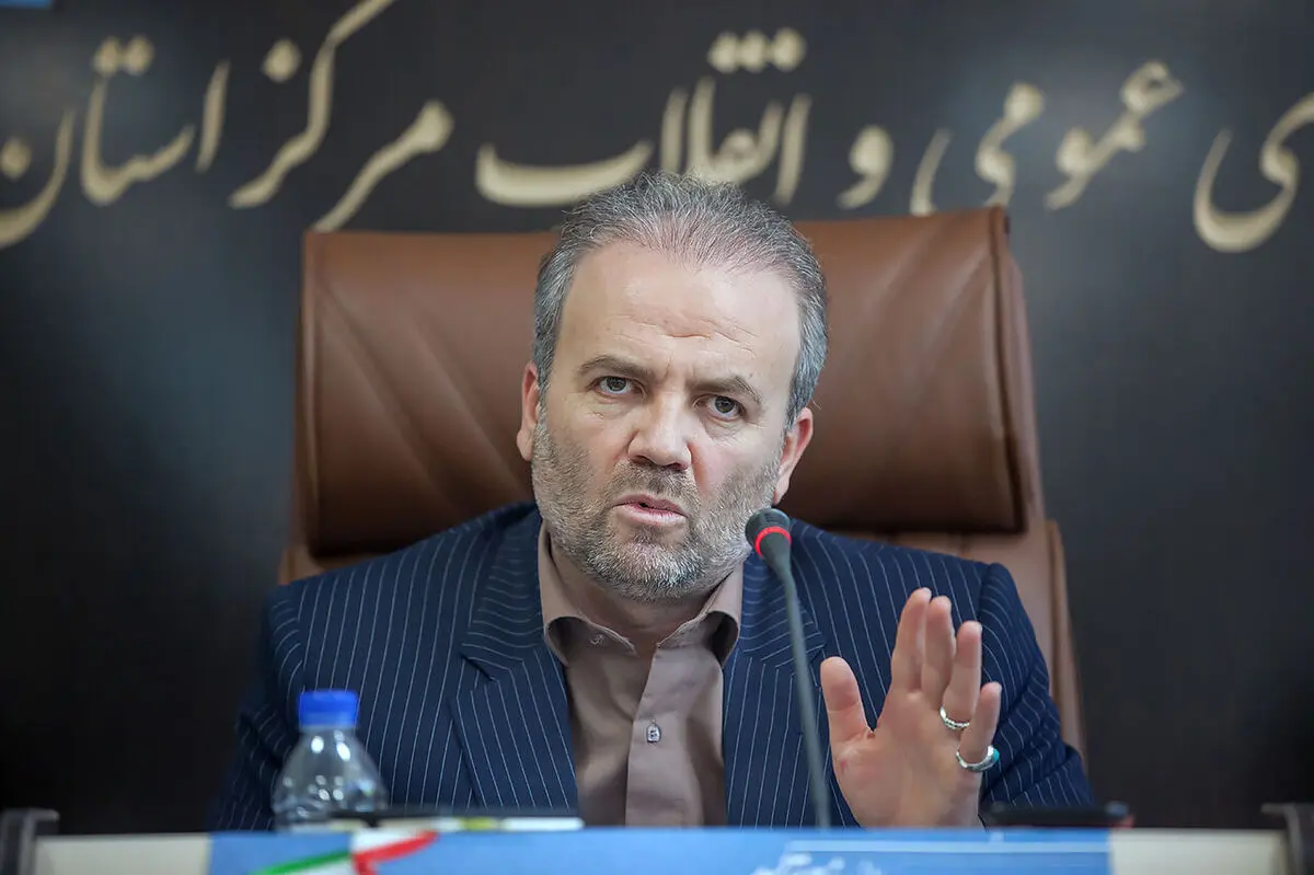 کشف ٢٠٠ تن مواد شوینده و ضدعفونی در اسلام‌آباد غرب/ برخورد شدید و بدون مسامحه با احتکارکنندگان اقلام بهداشتی