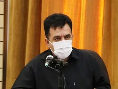 اساتید و دانشجویان در نظام تصمیم سازی شهر سهیم باشند
