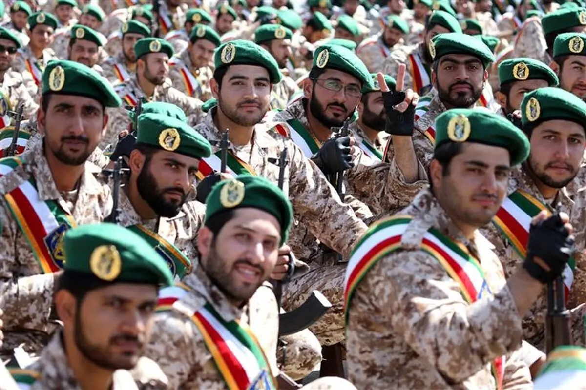 شرایط بهره‌مندی سربازان از سوابق بیمه‌ای دوران خدمت وظیفه اعلام شد