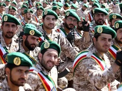 شرایط بهره‌مندی سربازان از سوابق بیمه‌ای دوران خدمت وظیفه اعلام شد