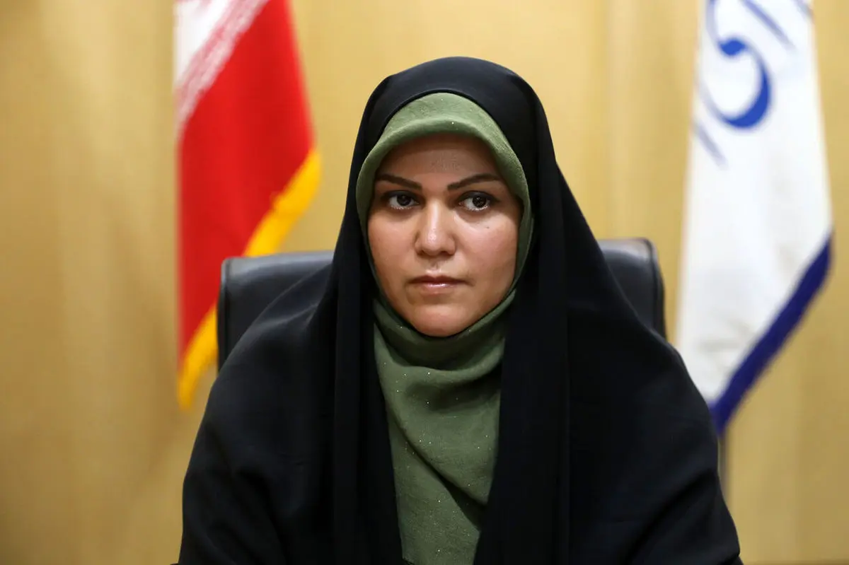 نشست تخصصی فراکسیون زنان با مدیران امور بانوان ستاد کل نیروهای مسلح