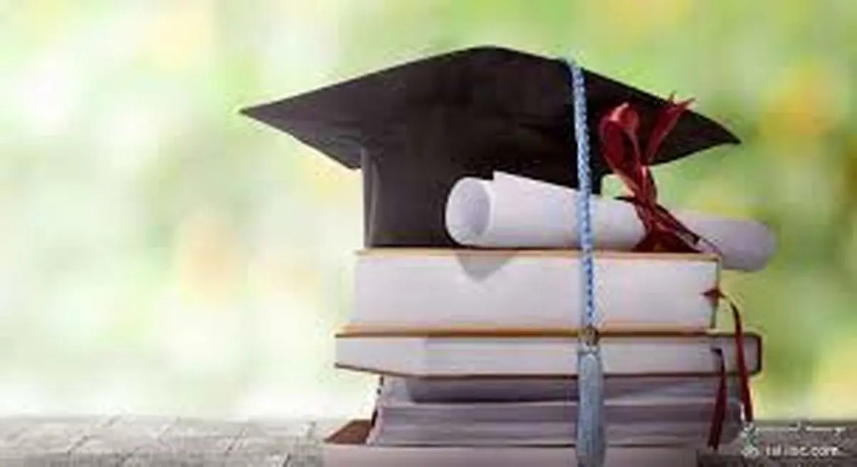 ثبت ۱۱ هزار پایاننامه با قلمرو جغرافیایی در سال تحصیلی ۱۴۰۳-۱۴۰۲