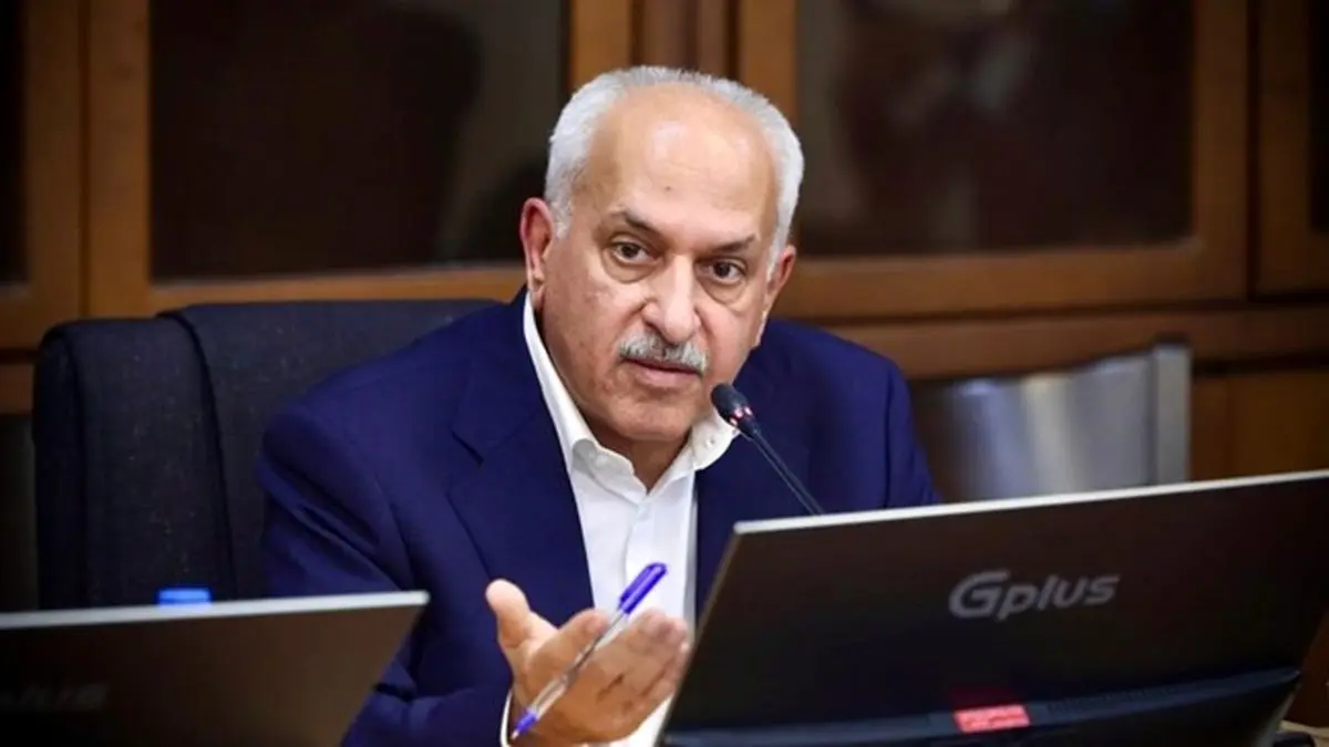 سیاست‌های ارزی از ۱۳۹۷ تاکنون، صادرات را سرکوب کرده است