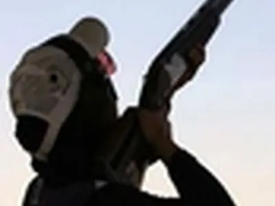 هدایت تیم‌ملی تیراندازی با مربی‌ایرانی تا زمان جذب مربی‌خارجی