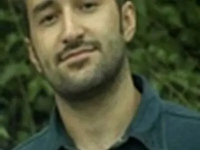 اعضای بدن شاهسوندی اهدا شد