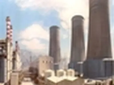 افزایش ۱۰ میلیارد متر مکعبی حجم تحویل گاز به نیروگاه‌ها طی ۱۰ ماه گذشته