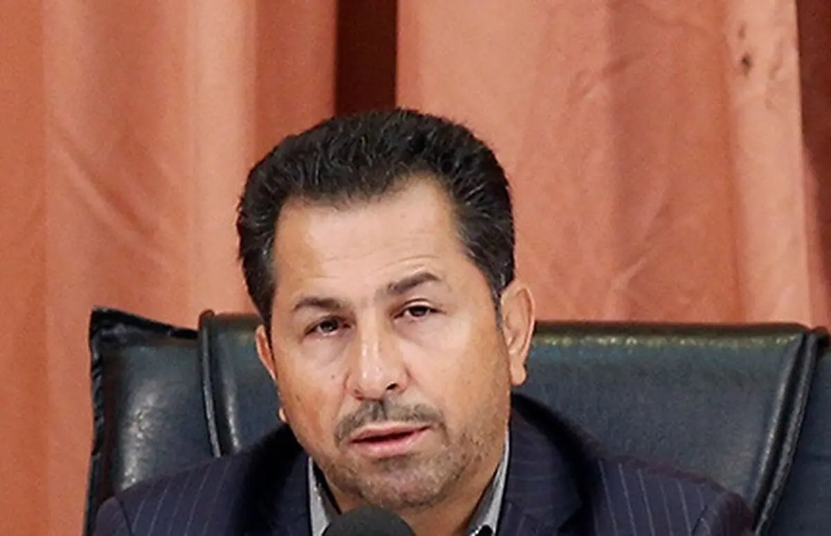 تلاش کردیم فرایند رسیدگی منصفانه در پرونده «محمد ثلاث» رعایت شود/ ظرف مهلت قانونی حکم صادر می‌‌شود