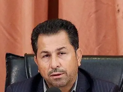 تلاش کردیم فرایند رسیدگی منصفانه در پرونده «محمد ثلاث» رعایت شود/ ظرف مهلت قانونی حکم صادر می‌‌شود