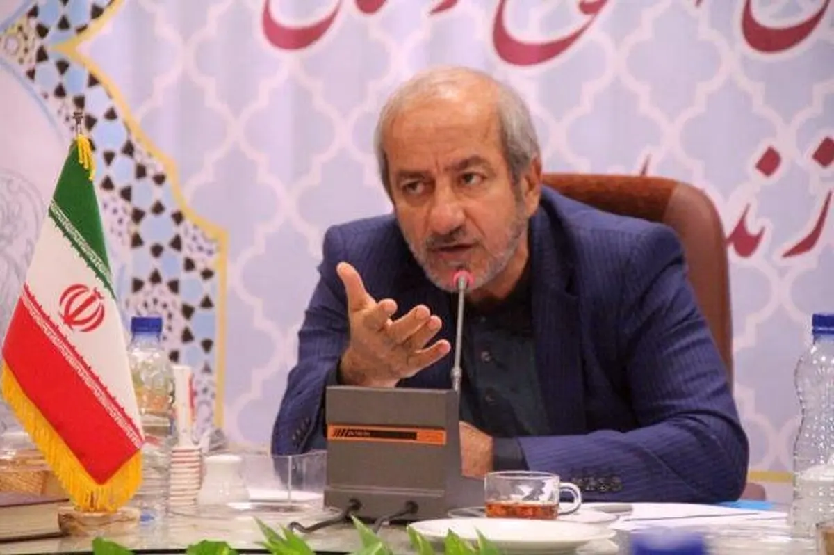 مشی و اندیشه آیت الله هاشمی رفسنجانی  در طول زمان تغییر نکرد/شناخت راه هاشمی یکی از مسئولیت های خطیر ما است