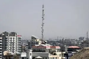 طالبان ممنوعیت اینترنت در افغانستان را تکذیب کرد