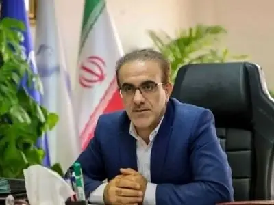 اعلام اسامی شهدای سلامت در جنگ رمضان