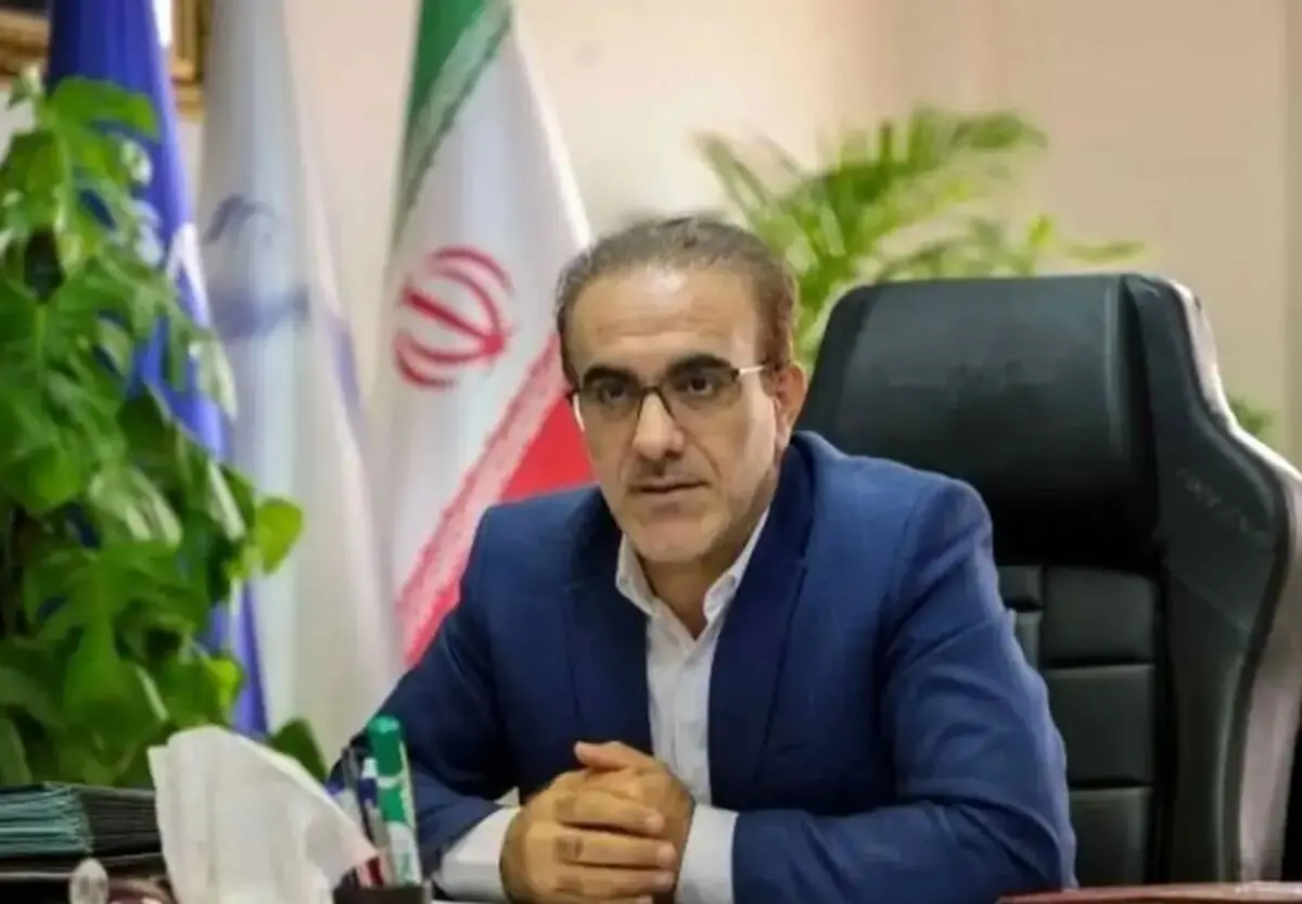 اعلام اسامی شهدای سلامت در جنگ رمضان