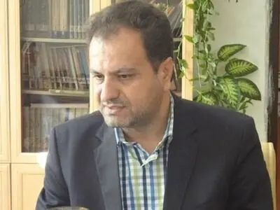 اجرای طرح شبنم امید برای بهبودیافتگان کمپ‌های ترک اعتیاد کهگیلویه و بویراحمد