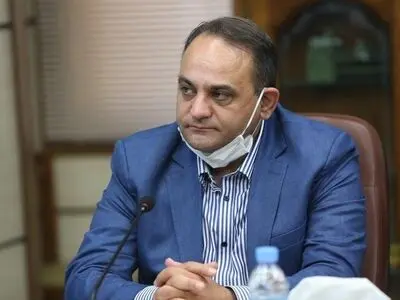 عدم آزادسازی پهنه های معدنی فرصت های تجاری را از بین می برد
