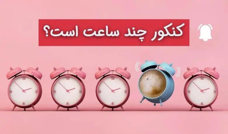 asdasd
