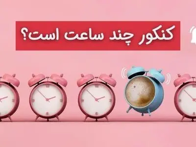 asdasd