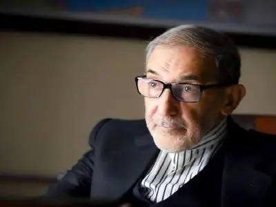 پیام تسلیت ولایتی به رئیس سازمان بهینه سازی و مدیریت انرژی
