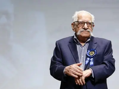 پیام تسلیت قائم‌مقام وزیر و معاون میراث فرهنگی در پی درگذشت استاد ارفعی