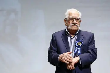 پیام تسلیت قائم‌مقام وزیر و معاون میراث فرهنگی در پی درگذشت استاد ارفعی