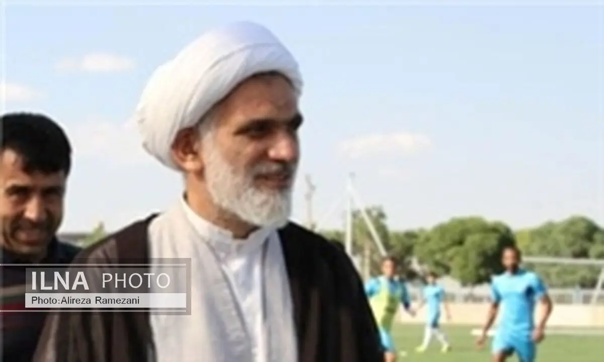 علیپور: با متخلفان انتشار فایل صوتی بیرانوند برخورد خواهیم کرد