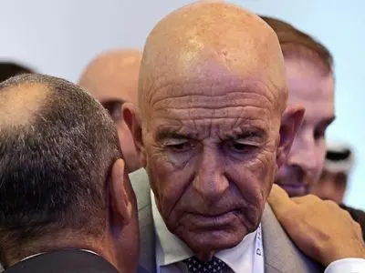 تشدید فشار با انعطاف تاکتیکی؛ کنترل سلاح در دیپلماسی ترامپی خاورمیانه