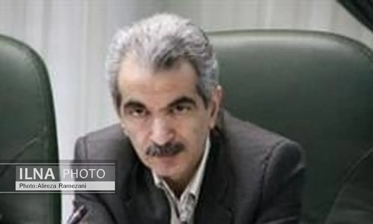 آخرین وضعیت بیماری تب کریمه کنگو در کشور