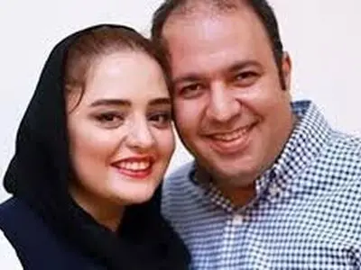 علی اوجی: در تهران خانه ندارم! /فیلم