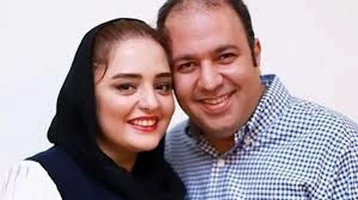 علی اوجی: در تهران خانه ندارم! /فیلم