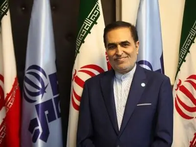 حسن عابدینی معاون سیاسی رسانه ملی شد