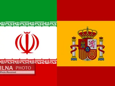 در مسیر عبور از مشکلات موجود، متحد و همراه ایران هستیم