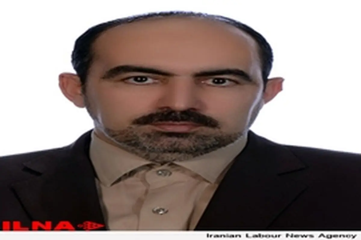 مدیر توانمند، کارآفرین و خالق ثروت است