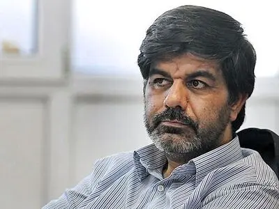 جزییاتی از پشت پرده اتفاقات اخیر در جامعه‌ی سینمایی، وضعیت خانه‌سینما، قاچاق فیلم‌ها و بیمه سینماگران 