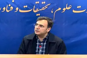 حمایت از اتحادیه‌های علمی-دانشجویی ضرورتی راهبردی