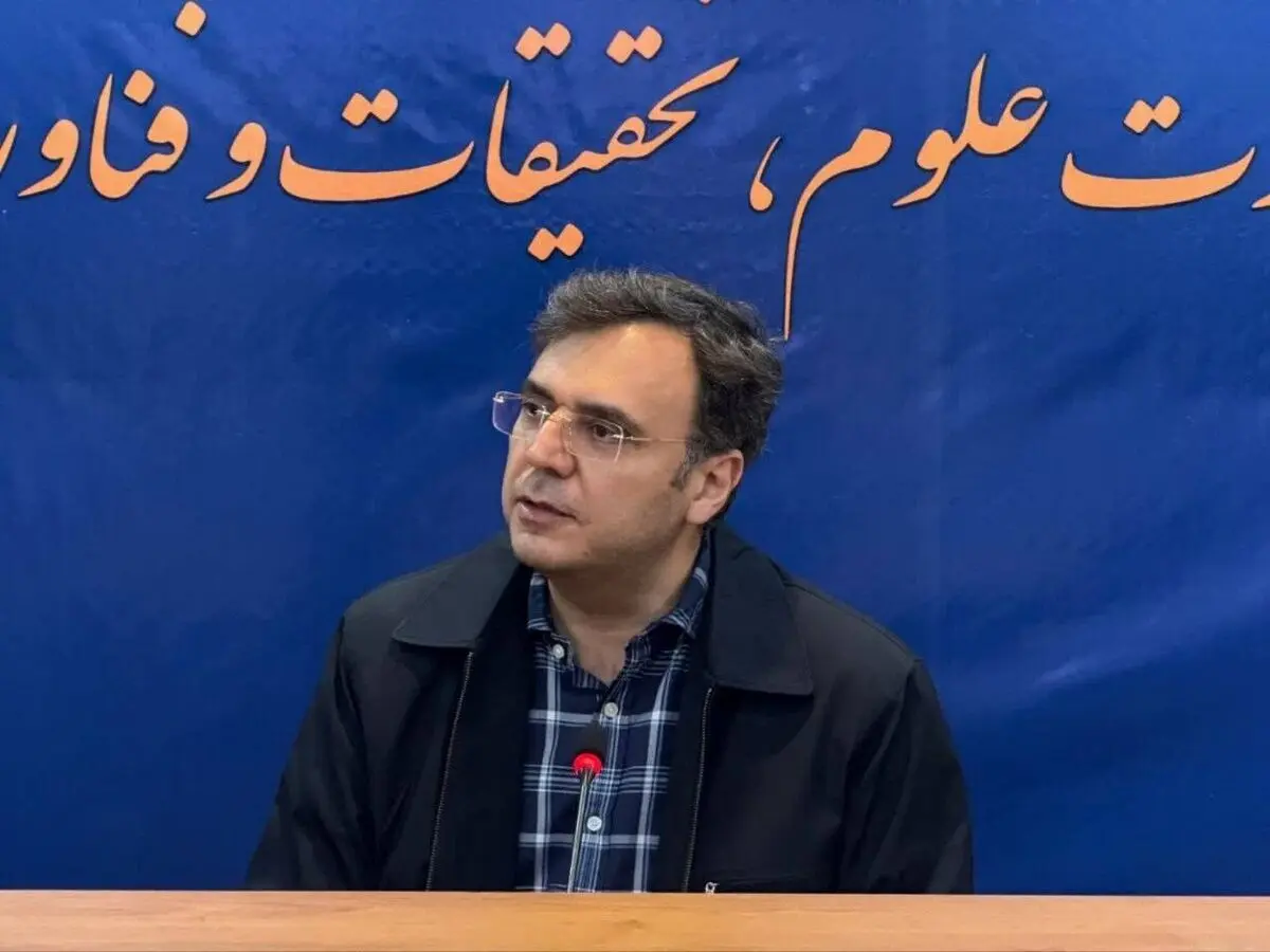 حمایت از اتحادیه‌های علمی-دانشجویی ضرورتی راهبردی